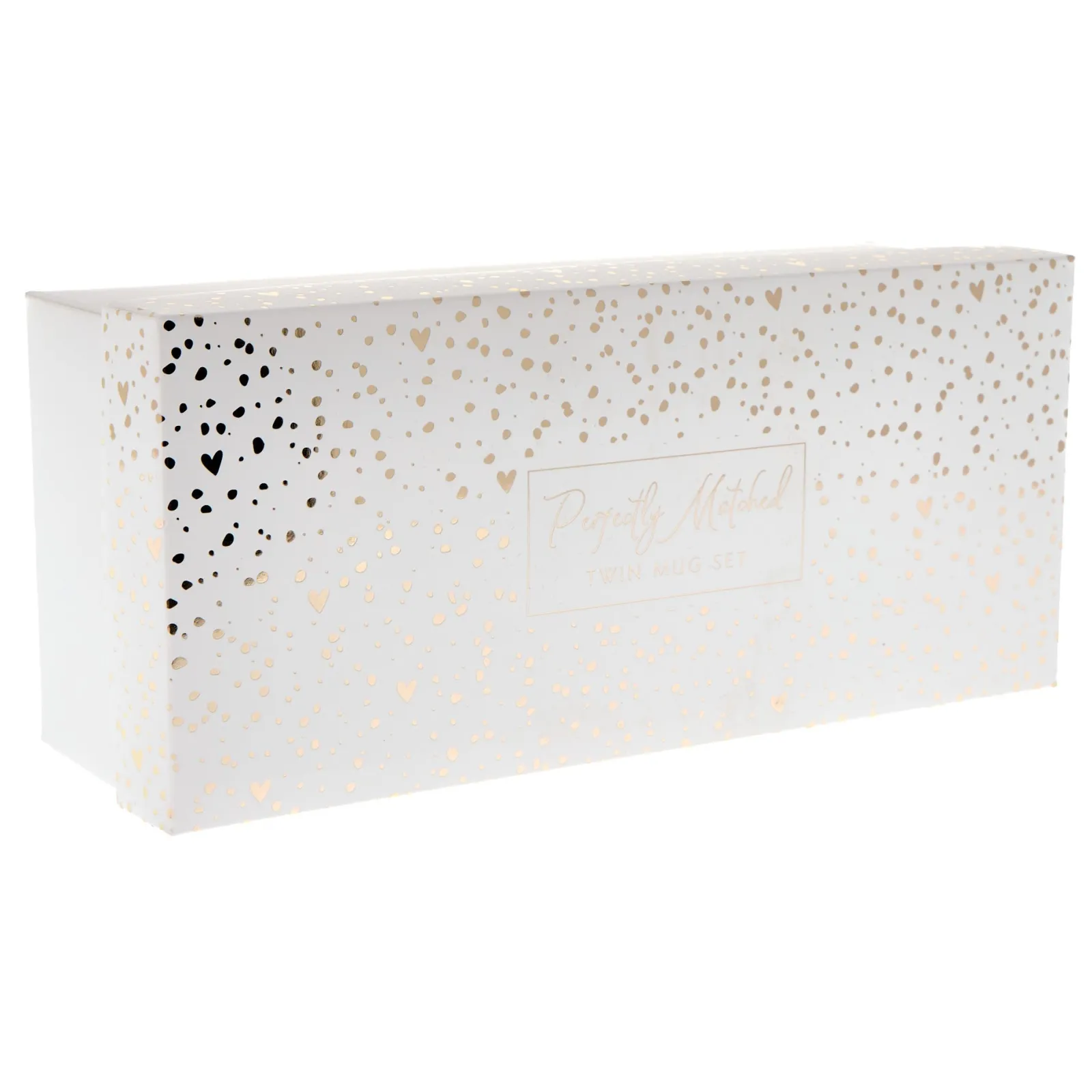 Best Perfectly Matched Mr & Mr Twin Mug Set Wedding Gifts|Gifts For Couples