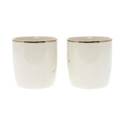 Best Perfectly Matched Mr & Mr Twin Mug Set Wedding Gifts|Gifts For Couples