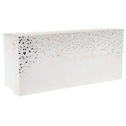 Card Factory Perfectly Matched Mrs & Mrs Twin Mug Set