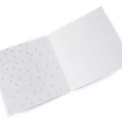 Card Factory Personalised Adoption Card - Your Forever Family