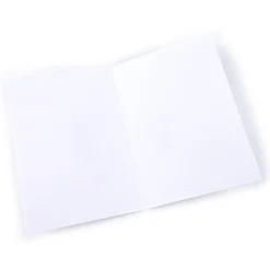 Card Factory Personalised All Things Banter Card - Eurovision