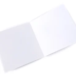 Kids Card Factory Personalised Andrew Thornton Birthday Card - Whaley Good