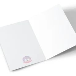 Card Factory Personalised Anniversary Card - Pearl 30 Years