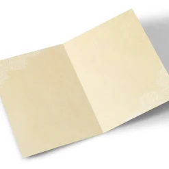 Card Factory Personalised Anniversary Card - Another Wonderful Year