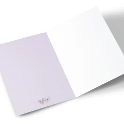 Discount Personalised Anniversary Card - With Love To You Anniversary