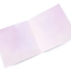 Best Personalised Anniversary Card - Here's To You Premium Square|Congratulations