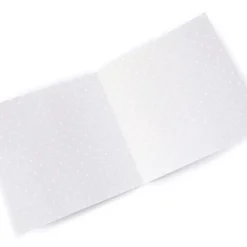 Card Factory Personalised Anniversary Card - Very Special Couple