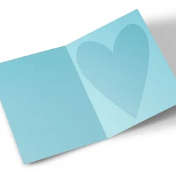 Outlet Personalised Anniversary Card - Favourite Husband Funny|Anniversary