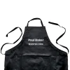 Card Factory Personalised Apron - Any Name & Message