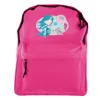 Best Personalised Backpack - Mermaid Kids Gifts For Kids|Christmas Gifts
