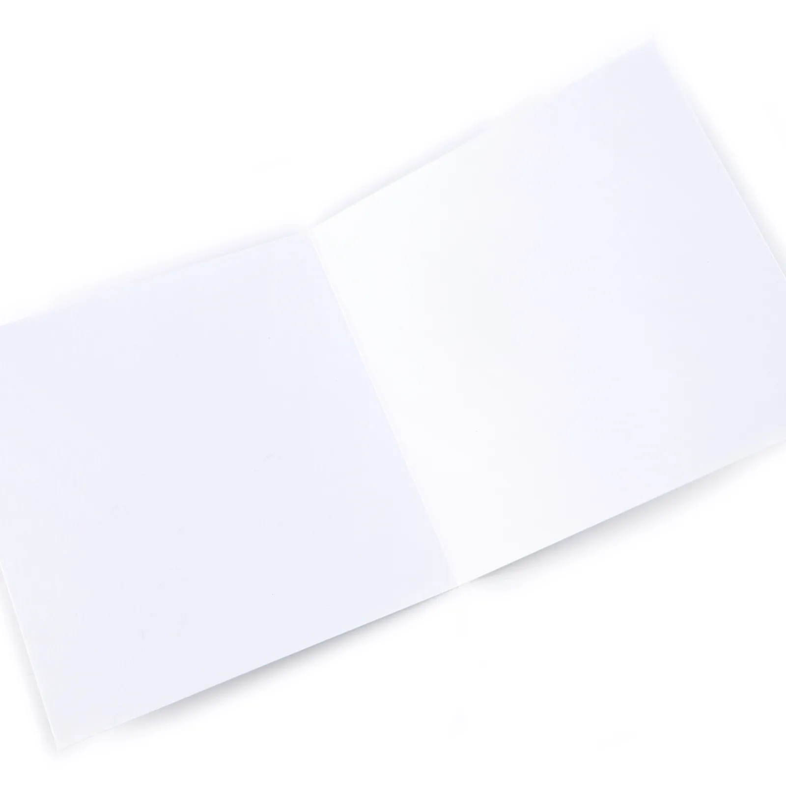 Card Factory Personalised Bev Hopwood Birthday Card - Dad, Blooming Lovely