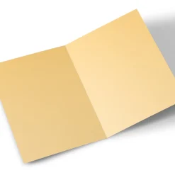 Hot Personalised Birthday & Milestone Photo Card - Have a Lovely Birthday Flowers For Auntie|60Th Birthday