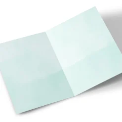 Card Factory Personalised Birthday Card - You're In A League Of Your Own