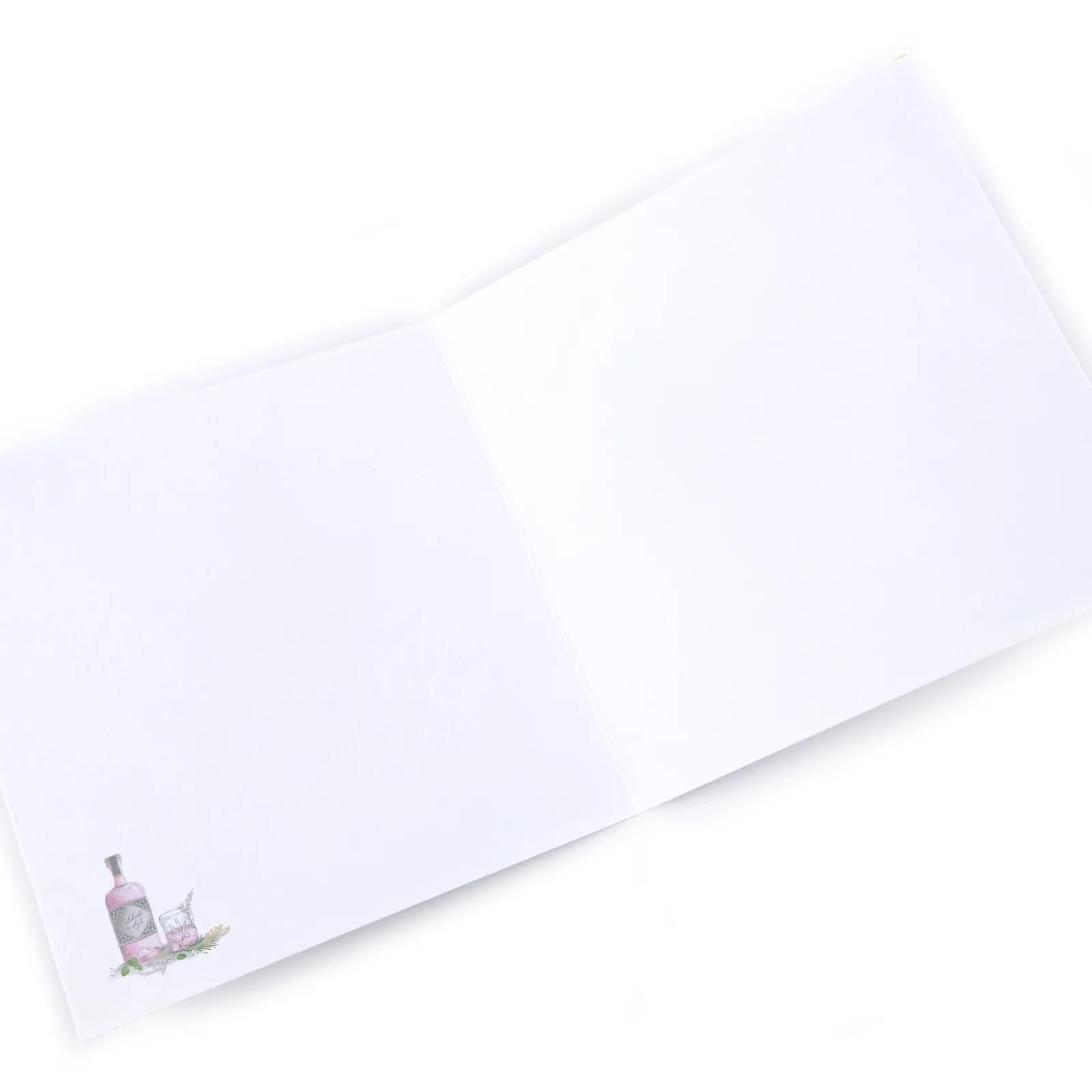 Personalised Birthday Card - Sip Sip Hooray, Auntie For Auntie|Birthday