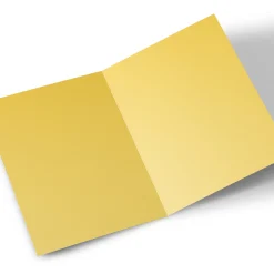 Card Factory Personalised Birthday Card - Hope the Greatest