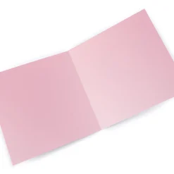 Card Factory Personalised Birthday Card - To Celebrate!