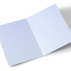 Card Factory Personalised Birthday Card -Uncle To A Special Golfer