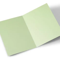 Sale Personalised Birthday Card - Football Match, Grandson Kids For Son|For Nephew