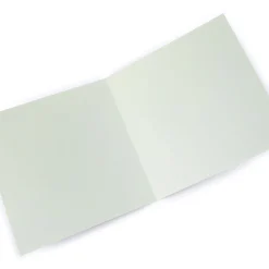 Sale Personalised Birthday Card - Mummy I'm so Happy I Have You For Mum|Premium Square