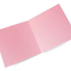 Card Factory Personalised Birthday Card - Make A Wish, Editable Age