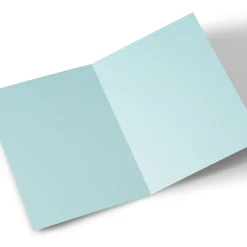 Kids Card Factory Personalised Birthday Card - There Could Be No Sweeter, Niece