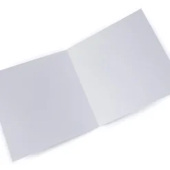 New Personalised Birthday Card - Special Friend Any Name For Friend|For Friend