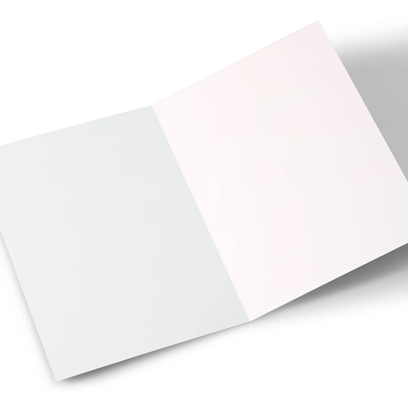 Best Personalised Birthday Card - Floral Drinks For Sister|For Niece