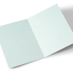 Online Personalised Birthday Card - Cousin Flower Wreath Kids Congratulations|For Kids