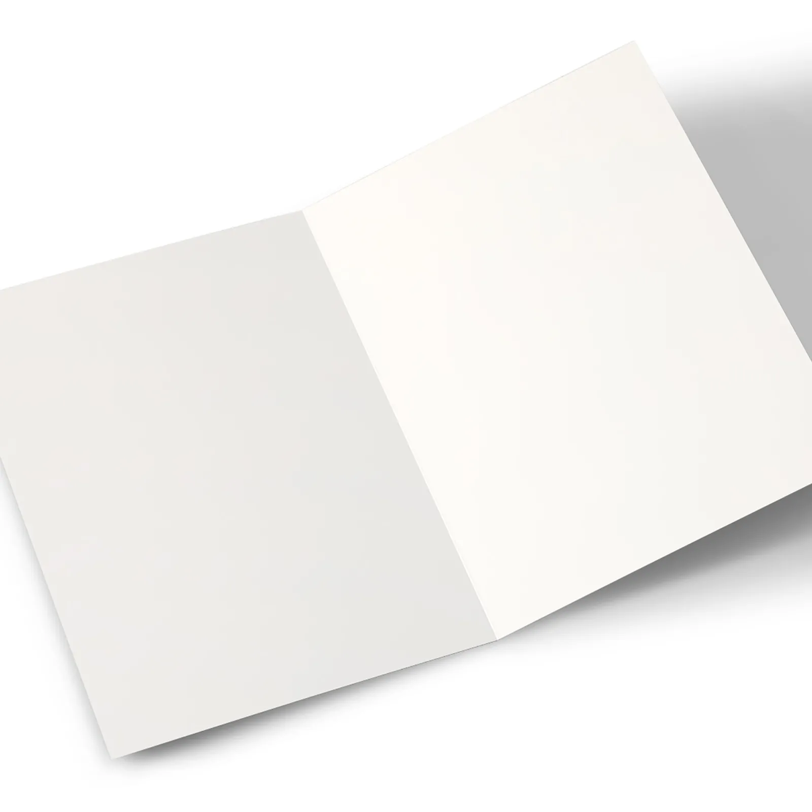 Card Factory Personalised Birthday Card - A Treat Or Two, Wife