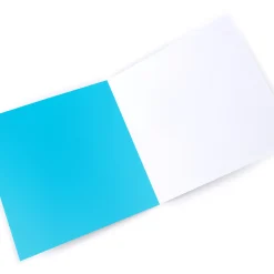 Personalised Birthday Card - Odd Grey Hare Funny|Birthday