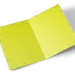 Card Factory Personalised Birthday Card - Totally Rocking It, Editable Age