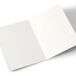 Card Factory Personalised Birthday Card - A Treat Or Two, Nan