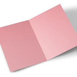 Personalised Birthday Card - Auntie You Mean So Much For Auntie|Birthday