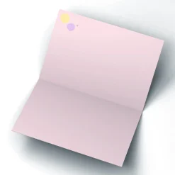 Personalised Birthday Card - Fizz Coupon Birthday|For Him