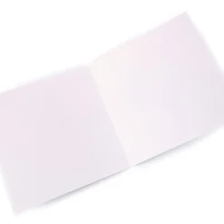 Card Factory Personalised Birthday Card - Pastel Laughter and Drinking Gin