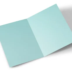 Card Factory Personalised Birthday Card - Time To Celebrate Cake, Dad