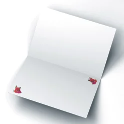 Card Factory Personalised Birthday Card - Beautiful Wife