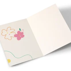 New Personalised Birthday Card - Wife hope you have a beautiful birthday For Wife|Birthday