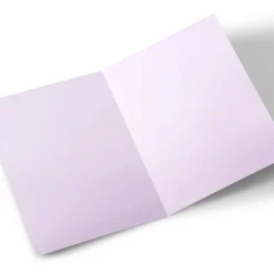 Discount Personalised Birthday Card Photo Card - Wonderful Wife, Editable Age For Wife|For Mum