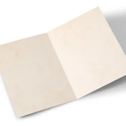 Card Factory Personalised Birthday Card - Bee-utiful Birthday Girl - Girlfriend