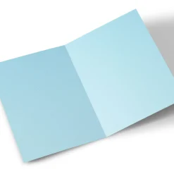 Discount Personalised Birthday Card - Animal Ark Nephew Kids For Nephew|For Kids