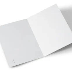 Clearance Personalised Birthday Card - Great Nephew Terrific As You, Editable Age For Nephew|18Th Birthday