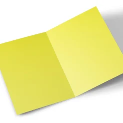 Card Factory Personalised Birthday Card - Grandson, Still Looking Good Zebra