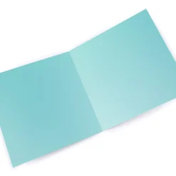 Hot Personalised Birthday Card - Special Son-In-Law Premium Square|Birthday