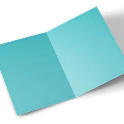 Discount Personalised Birthday Card - Nephew Dog In Sunglasses Selfie Kids For Nephew|For Kids