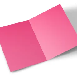 Card Factory Personalised Birthday Card - Spoken To Your Manager