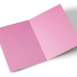 Clearance Personalised Birthday Card - Cousin Make A Wish, Cake Day Kids For Kids|Birthday