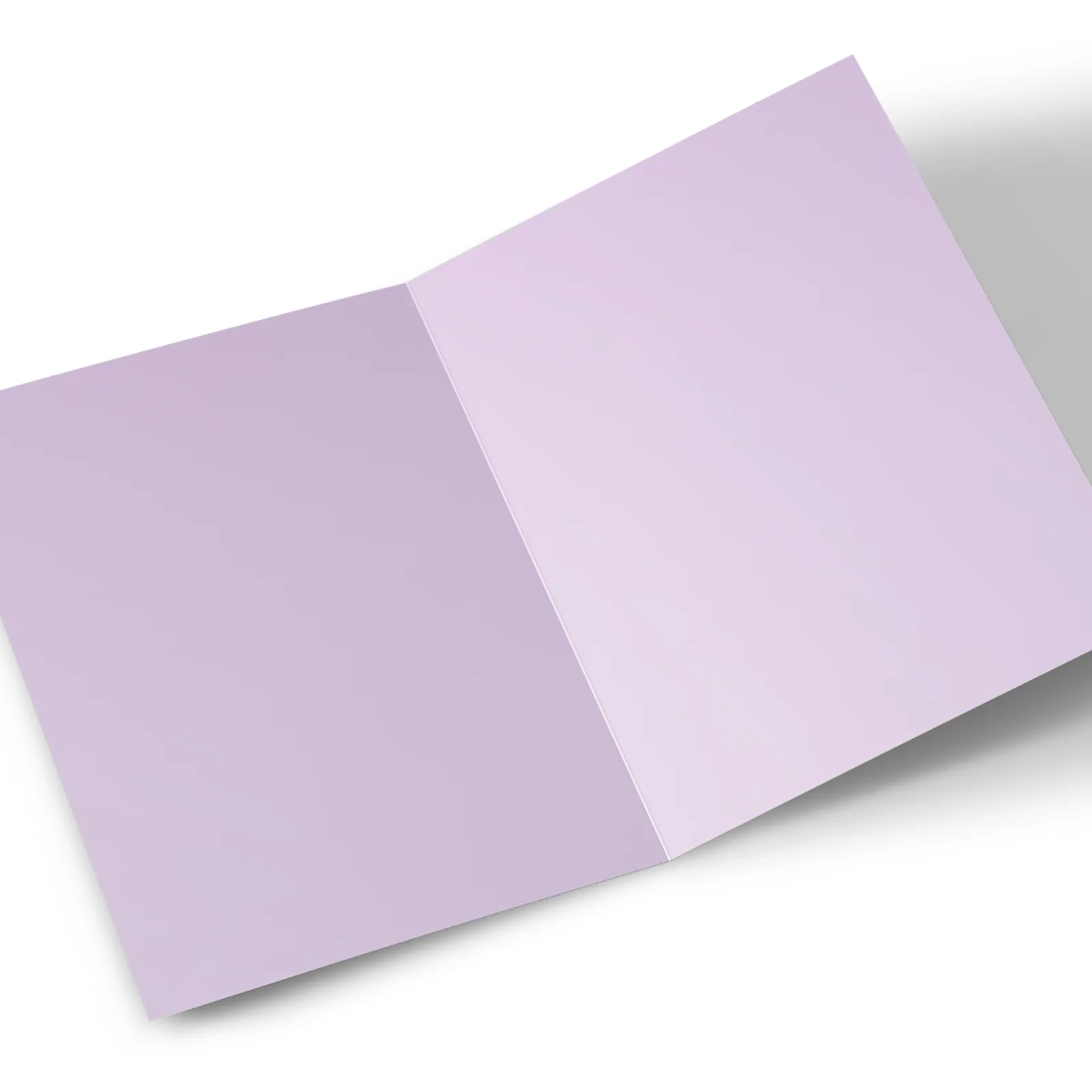 Card Factory Personalised Birthday Card - Squirrel with Flowers Sister, Editable Age