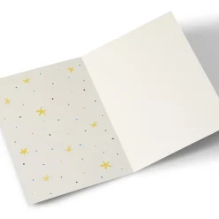 Hot Personalised Birthday Card - Dad Let's Celebrate Bear, Editable Age BOY For Dad|For Boyfriend