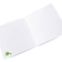 Best Personalised Birthday Card - Ha-Pea Birthday Daddy For Dad|Dad